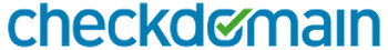 www.checkdomain.de/?utm_source=checkdomain&utm_medium=standby&utm_campaign=www.msi-windpad-100w.digireview.net